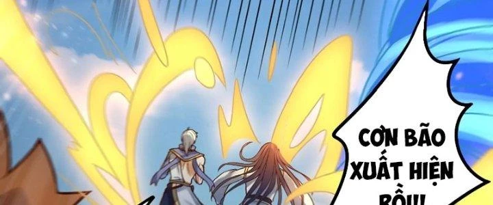 Thần Lan Kỳ Vực Vô Song Châu Chapter 12 - 18