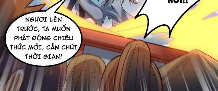 Thần Lan Kỳ Vực Vô Song Châu Chapter 12 - 19