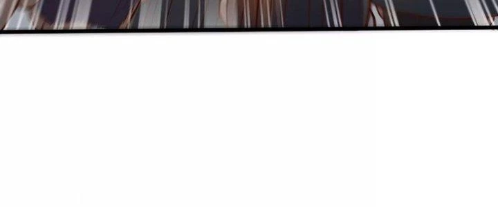 Thần Lan Kỳ Vực Vô Song Châu Chapter 12 - 20