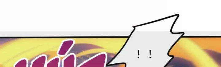 Thần Lan Kỳ Vực Vô Song Châu Chapter 12 - 21