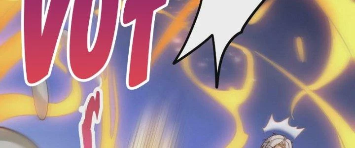 Thần Lan Kỳ Vực Vô Song Châu Chapter 12 - 22