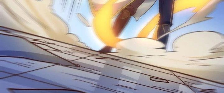 Thần Lan Kỳ Vực Vô Song Châu Chapter 12 - 24