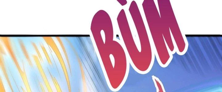 Thần Lan Kỳ Vực Vô Song Châu Chapter 12 - 26