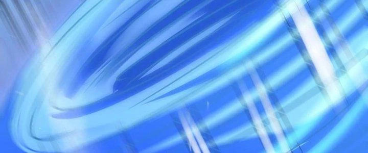 Thần Lan Kỳ Vực Vô Song Châu Chapter 12 - 28