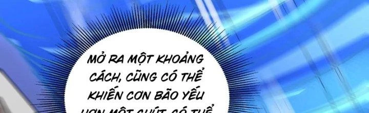 Thần Lan Kỳ Vực Vô Song Châu Chapter 12 - 29