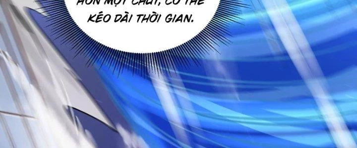 Thần Lan Kỳ Vực Vô Song Châu Chapter 12 - 30