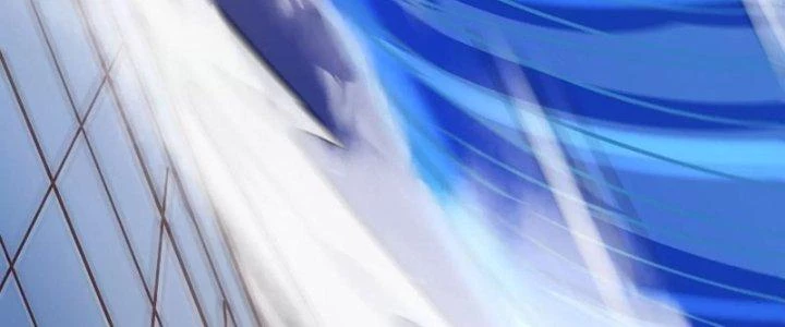 Thần Lan Kỳ Vực Vô Song Châu Chapter 12 - 31