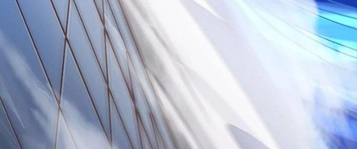 Thần Lan Kỳ Vực Vô Song Châu Chapter 12 - 32