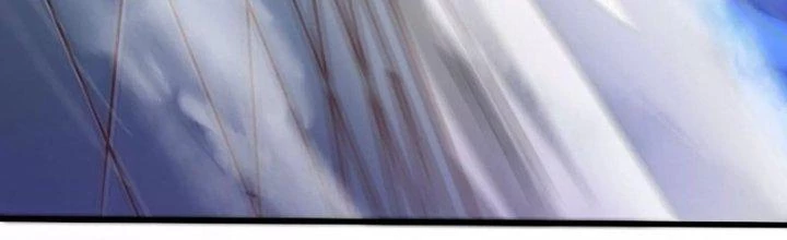 Thần Lan Kỳ Vực Vô Song Châu Chapter 12 - 33