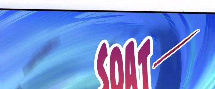 Thần Lan Kỳ Vực Vô Song Châu Chapter 12 - 34