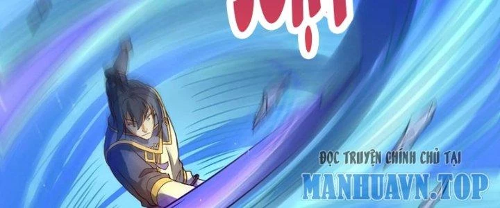 Thần Lan Kỳ Vực Vô Song Châu Chapter 12 - 35