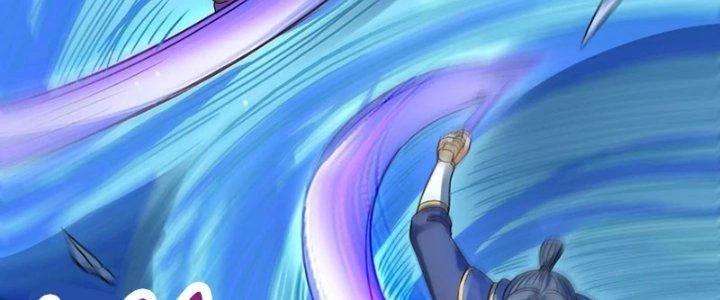 Thần Lan Kỳ Vực Vô Song Châu Chapter 12 - 36