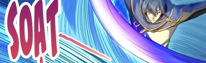 Thần Lan Kỳ Vực Vô Song Châu Chapter 12 - 37