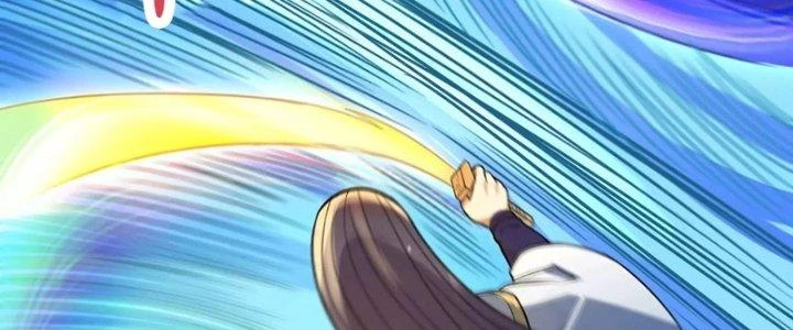 Thần Lan Kỳ Vực Vô Song Châu Chapter 12 - 38