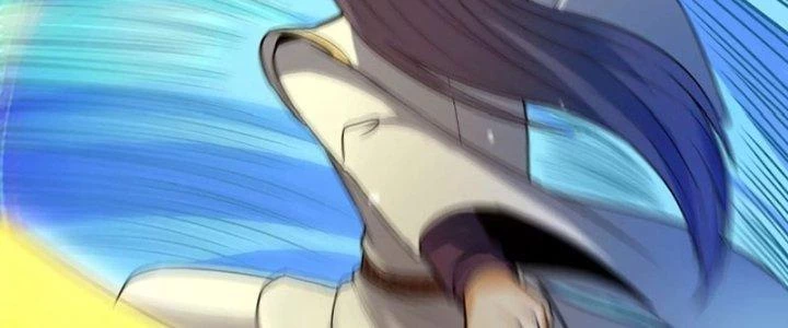 Thần Lan Kỳ Vực Vô Song Châu Chapter 12 - 39