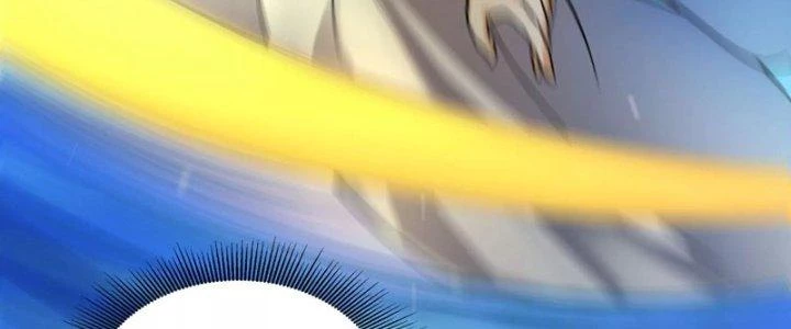 Thần Lan Kỳ Vực Vô Song Châu Chapter 12 - 40