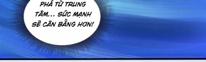 Thần Lan Kỳ Vực Vô Song Châu Chapter 12 - 41