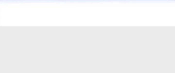 Thần Lan Kỳ Vực Vô Song Châu Chapter 12 - 42