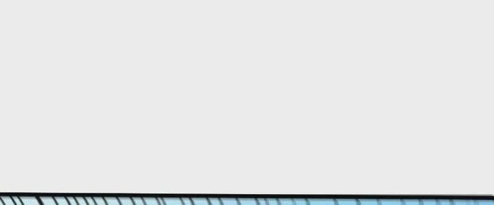 Thần Lan Kỳ Vực Vô Song Châu Chapter 12 - 43