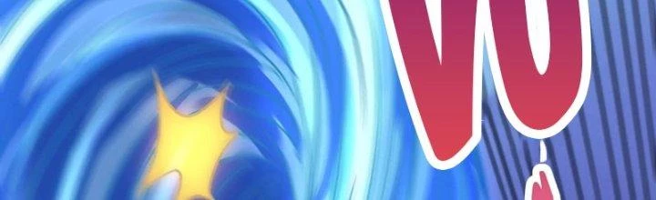 Thần Lan Kỳ Vực Vô Song Châu Chapter 12 - 45