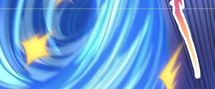 Thần Lan Kỳ Vực Vô Song Châu Chapter 12 - 46