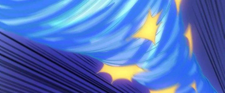 Thần Lan Kỳ Vực Vô Song Châu Chapter 12 - 47