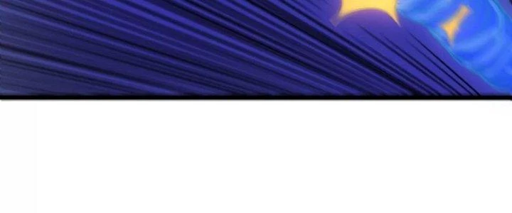 Thần Lan Kỳ Vực Vô Song Châu Chapter 12 - 48