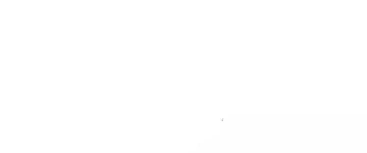 Thần Lan Kỳ Vực Vô Song Châu Chapter 12 - 51