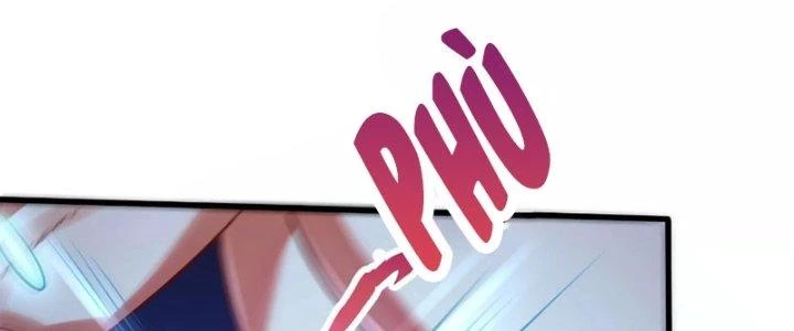 Thần Lan Kỳ Vực Vô Song Châu Chapter 12 - 52