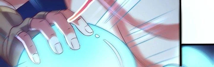 Thần Lan Kỳ Vực Vô Song Châu Chapter 12 - 53