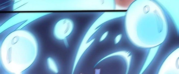 Thần Lan Kỳ Vực Vô Song Châu Chapter 12 - 54