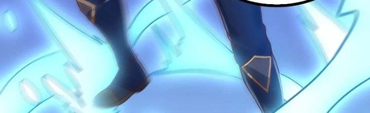 Thần Lan Kỳ Vực Vô Song Châu Chapter 12 - 57