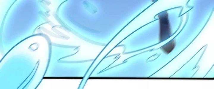 Thần Lan Kỳ Vực Vô Song Châu Chapter 12 - 58