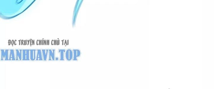 Thần Lan Kỳ Vực Vô Song Châu Chapter 12 - 59