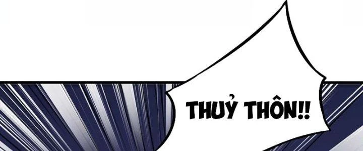 Thần Lan Kỳ Vực Vô Song Châu Chapter 12 - 60