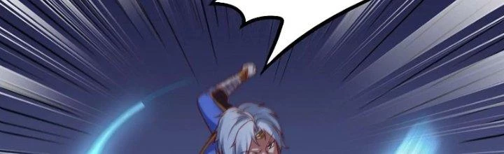 Thần Lan Kỳ Vực Vô Song Châu Chapter 12 - 61