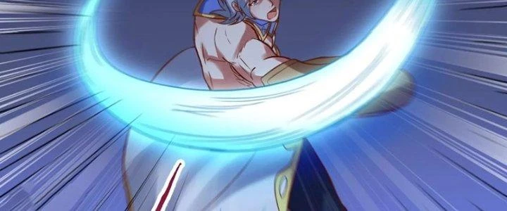 Thần Lan Kỳ Vực Vô Song Châu Chapter 12 - 62