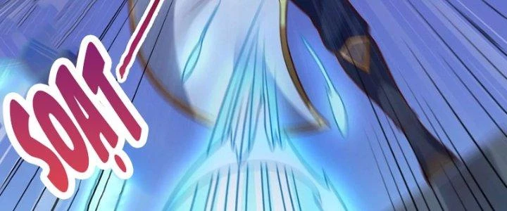 Thần Lan Kỳ Vực Vô Song Châu Chapter 12 - 63