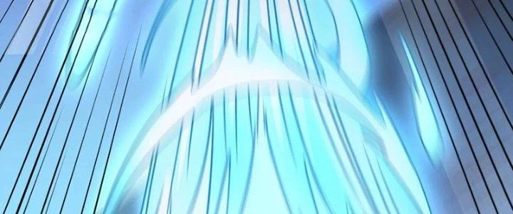 Thần Lan Kỳ Vực Vô Song Châu Chapter 12 - 64