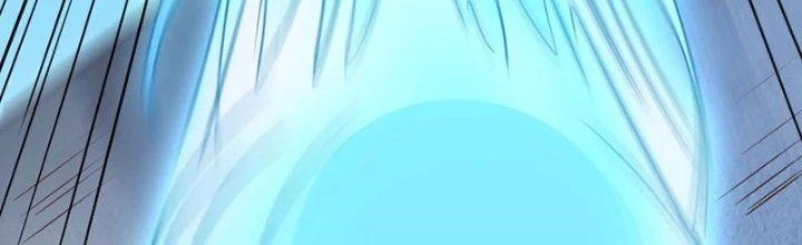 Thần Lan Kỳ Vực Vô Song Châu Chapter 12 - 65