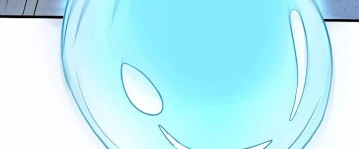 Thần Lan Kỳ Vực Vô Song Châu Chapter 12 - 66