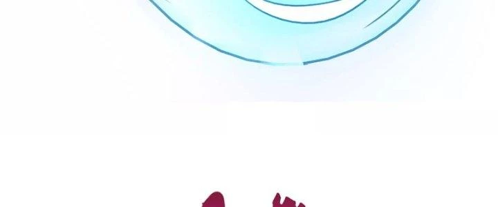 Thần Lan Kỳ Vực Vô Song Châu Chapter 12 - 67