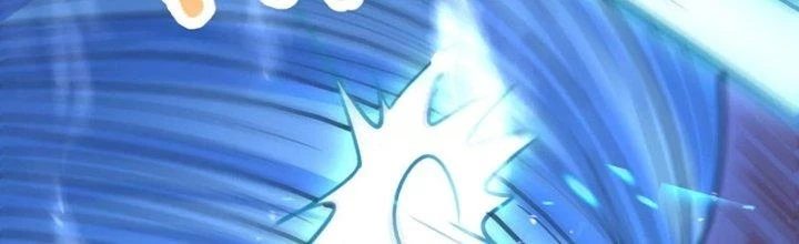 Thần Lan Kỳ Vực Vô Song Châu Chapter 12 - 69