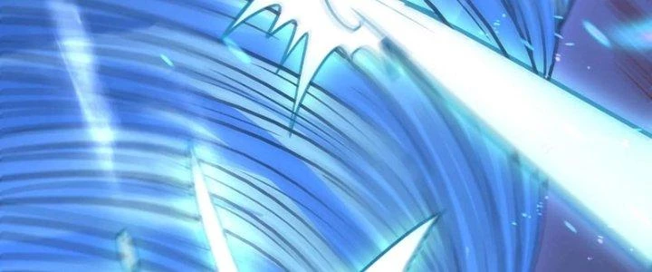 Thần Lan Kỳ Vực Vô Song Châu Chapter 12 - 70