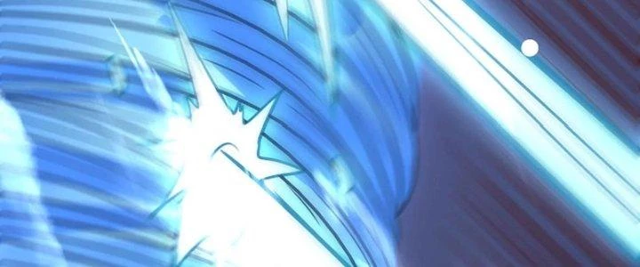 Thần Lan Kỳ Vực Vô Song Châu Chapter 12 - 72