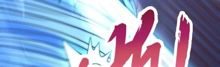 Thần Lan Kỳ Vực Vô Song Châu Chapter 12 - 73