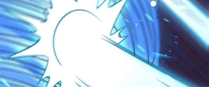 Thần Lan Kỳ Vực Vô Song Châu Chapter 12 - 75