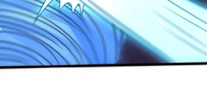 Thần Lan Kỳ Vực Vô Song Châu Chapter 12 - 76