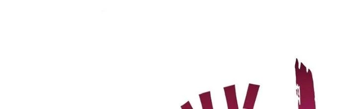 Thần Lan Kỳ Vực Vô Song Châu Chapter 12 - 77