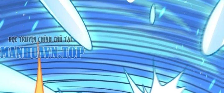 Thần Lan Kỳ Vực Vô Song Châu Chapter 12 - 79